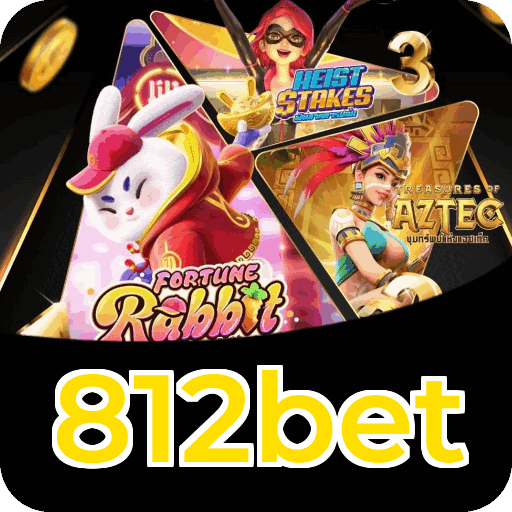 Cashback Semanal 812bet