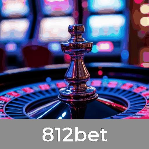 812bet Bônus acumulado 812bet