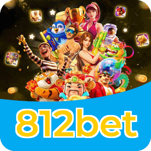 Promoções exclusivas no Facebook