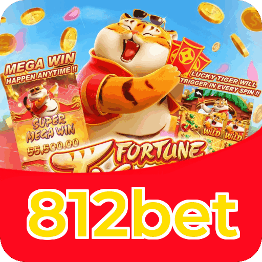 Métodos de pagamento aceitos na 812bet