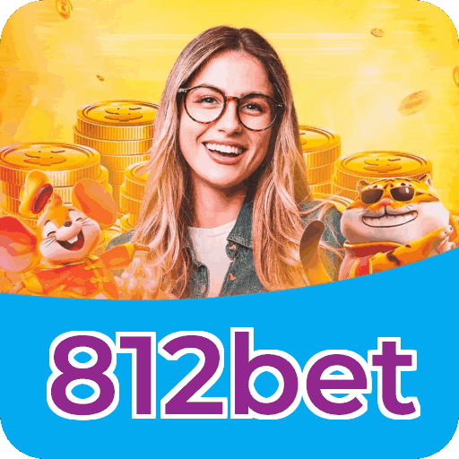 Fortune Tiger - Slot com RTP 96.81%