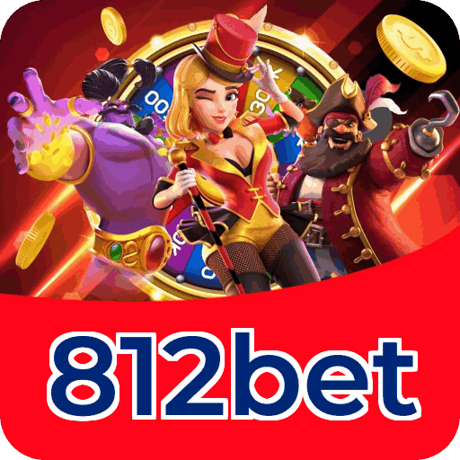 Gates of Olympus - Slot Pragmatic Play