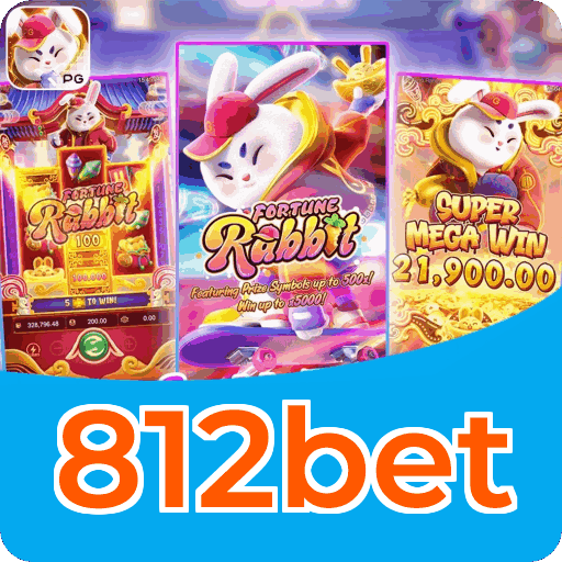 Download PC 812bet