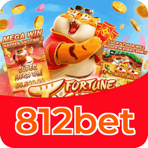 Download Android 812bet