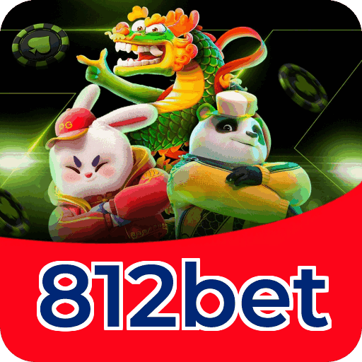 Reload Bonus 812bet