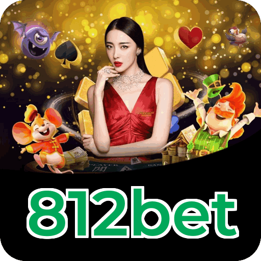 Dicas para ganhar na 812bet