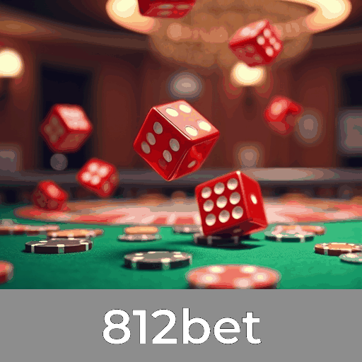 812bet Bônus por convite 812bet
