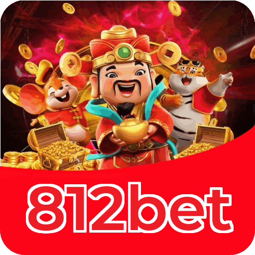 Promoções e bônus exclusivos da 812bet