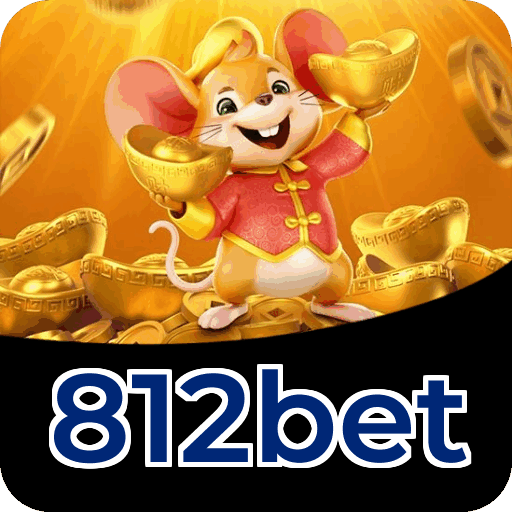 Instalar APK 812bet