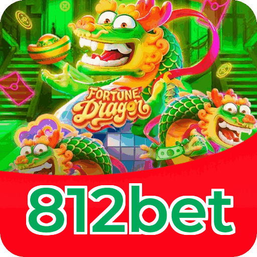 Download iOS 812bet
